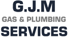 GJM Gas & Plumbing Services Northampton